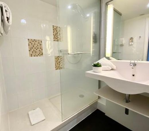 ibis Styles Colmar Nordo