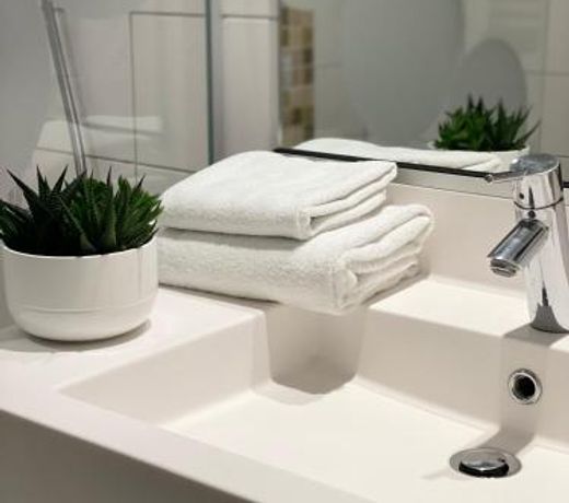 ibis Styles Colmar Nordo