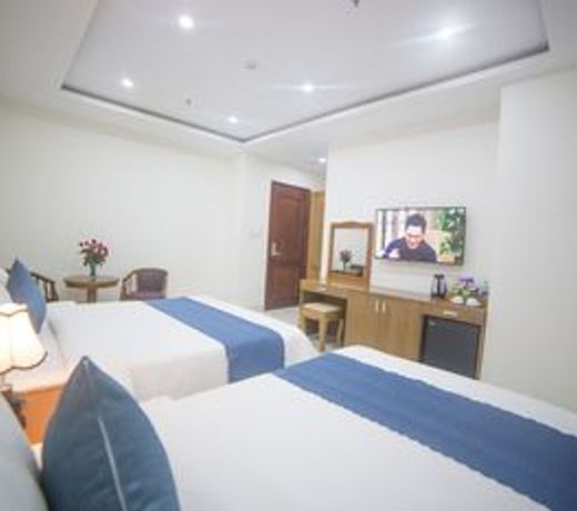 Toan Thang Hotel