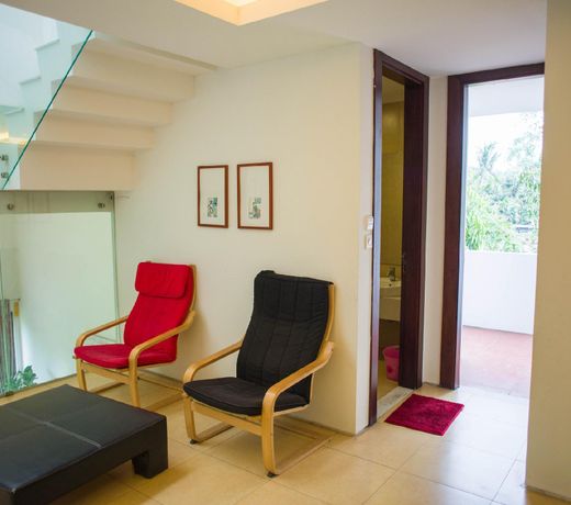 Vinh Loc Homestay