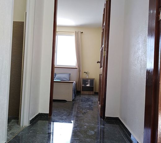 Seaview Mansion Dalaguete Apartment 3