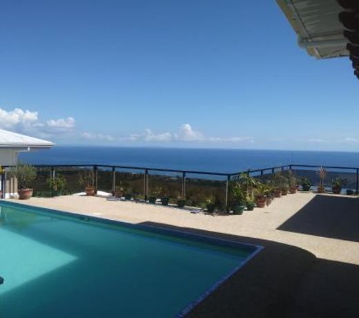 Seaview Mansion Dalaguete Apartment 1