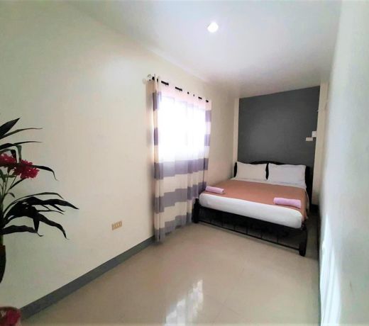 Conrada's Place Hotel and Resort