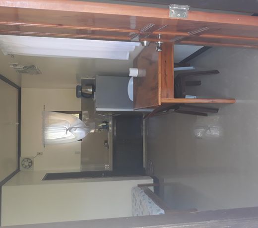 Gardenview room 1