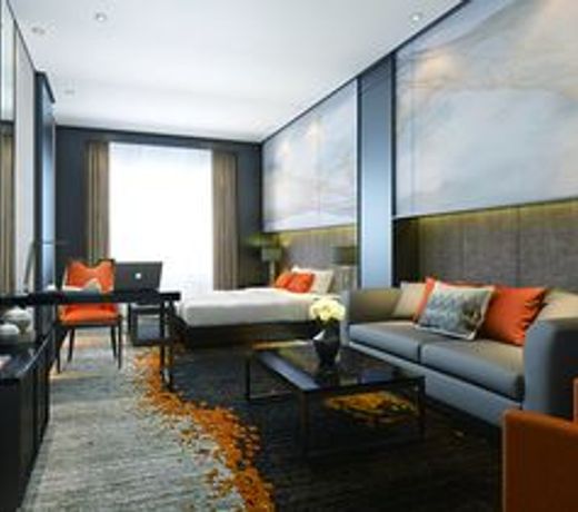 Braira Al Dammam