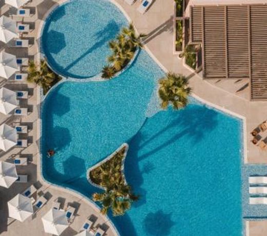 Miamar Hotel