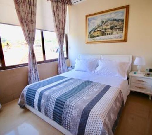 Hotel Orestiada