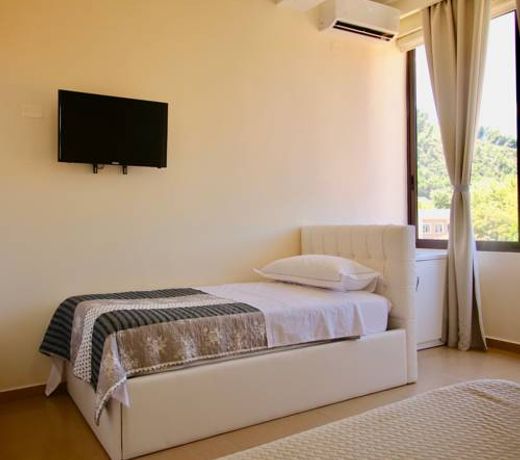 Hotel Orestiada