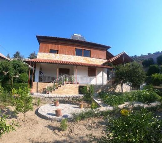 Guesthouse Emiljano