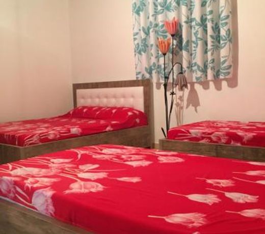 Guesthouse Emiljano