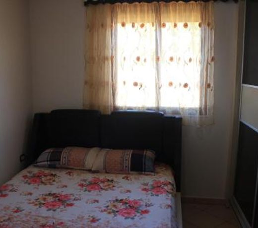 Guesthouse Emiljano
