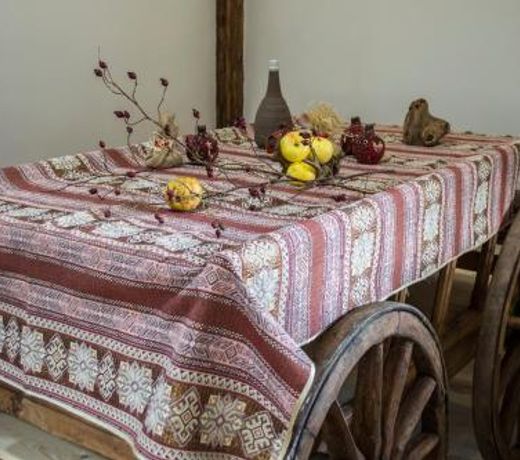 Ecokayan Dilijan Resort Hotel