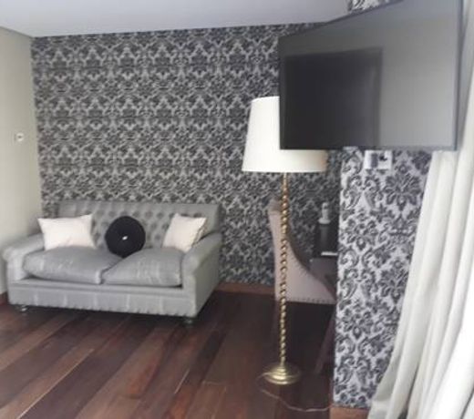 Calfuco Wine Hotel & Spa