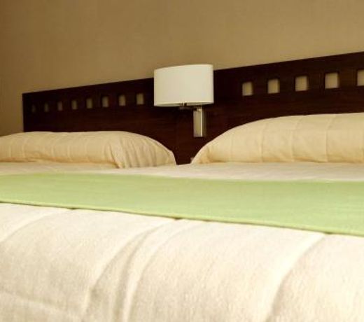 Days Inn & Suites by Wyndham La Plata
