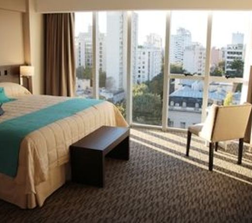 Days Inn & Suites by Wyndham La Plata