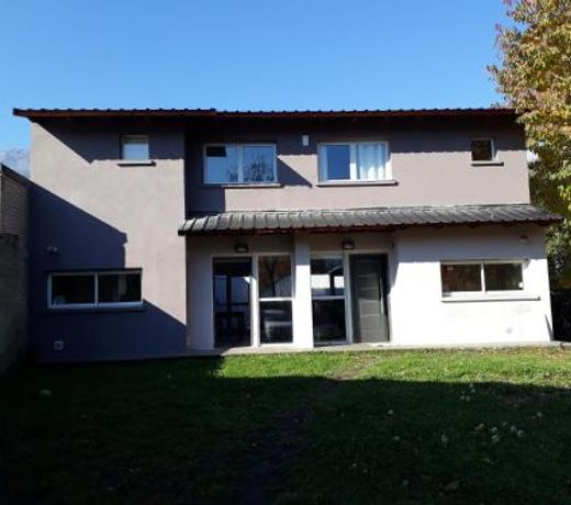 Departamento Meliades