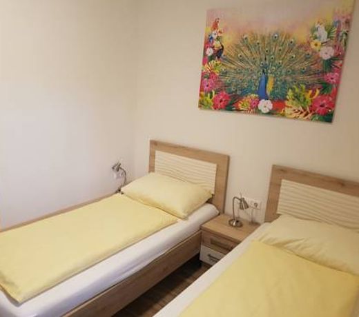 Hotel Lenau