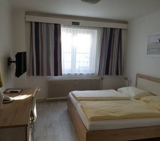 Hotel Lenau