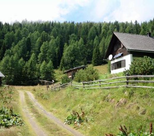 Almliesl PRED-579