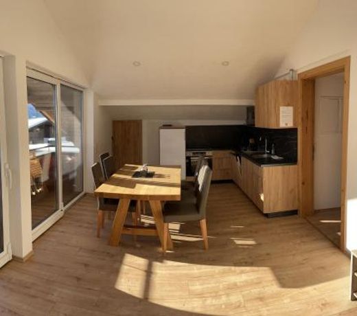 Apartments Garden House