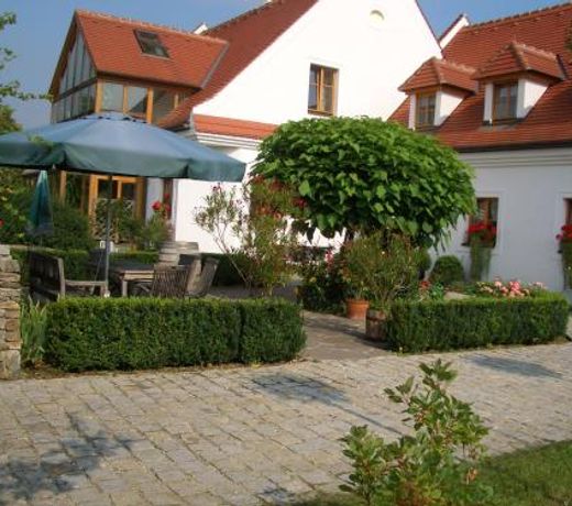 Winzergut