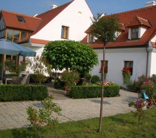 Winzergut