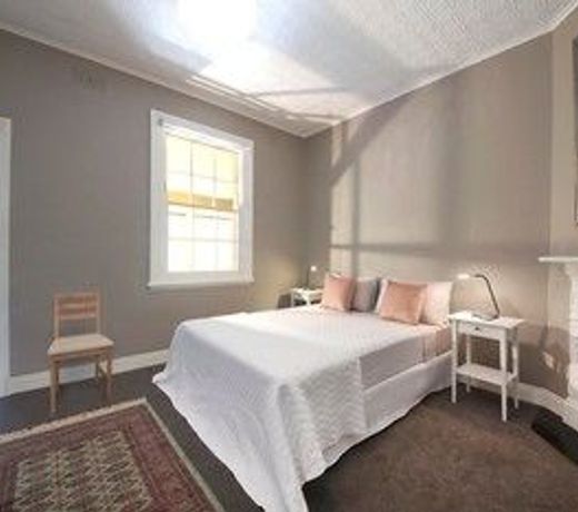 Historical Sydney Home - The Rocks