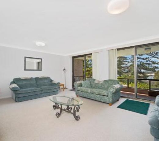 Quarterdeck 7 7 Stewart Street