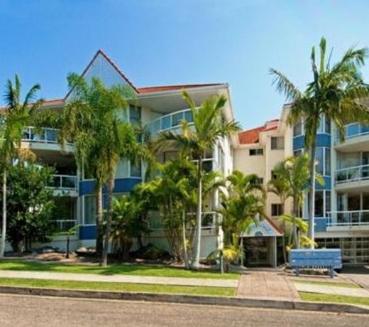 Mainsail 10 17 Owen Street