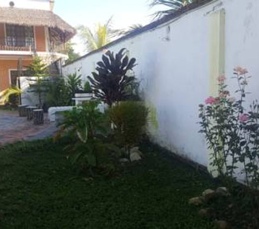 El Bala Hotel