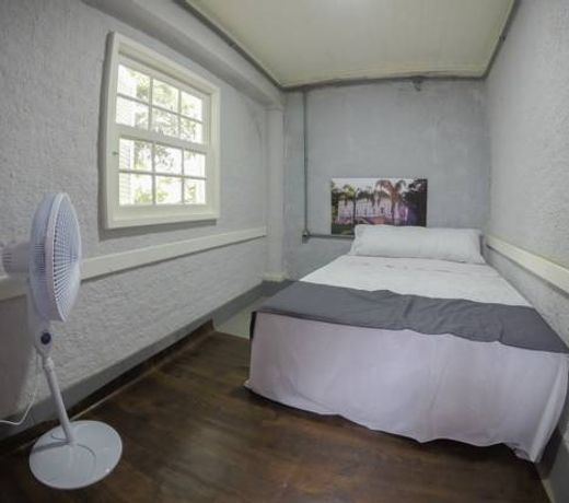 Hotel Cidade Imperial