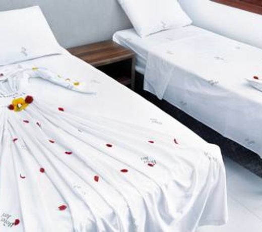 Jeri Hotel