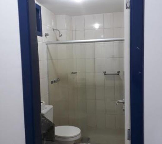 Hotel Diamantina - By UP Hotel - em Guarapari