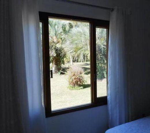 Casa em Santo Antônio de Lisboa