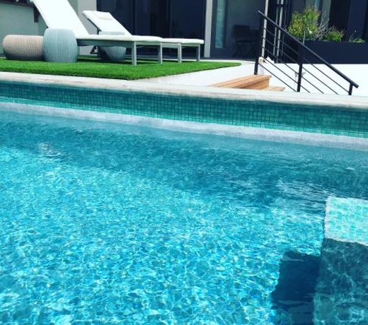 Playa De Sala Boutique Hotel, Adults Only