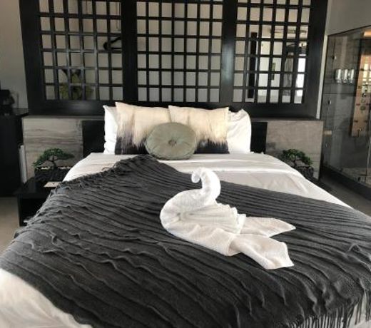 Playa De Sala Boutique Hotel, Adults Only