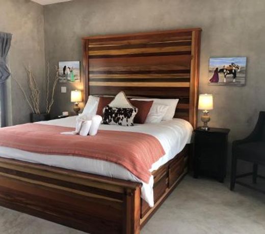Playa De Sala Boutique Hotel, Adults Only