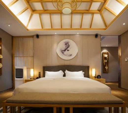 Li River Hotel Guilin