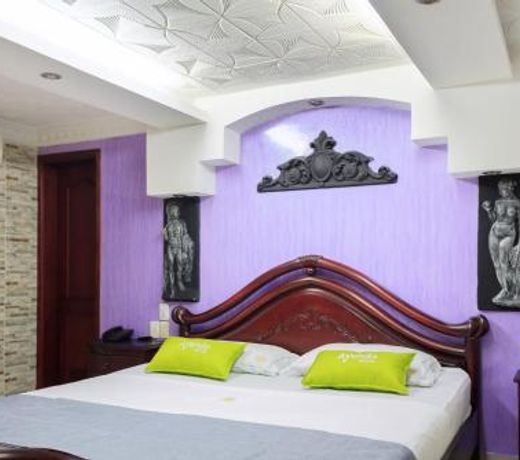Hotel Balmoral