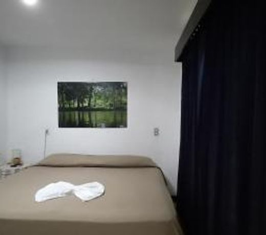 Casa Mariana