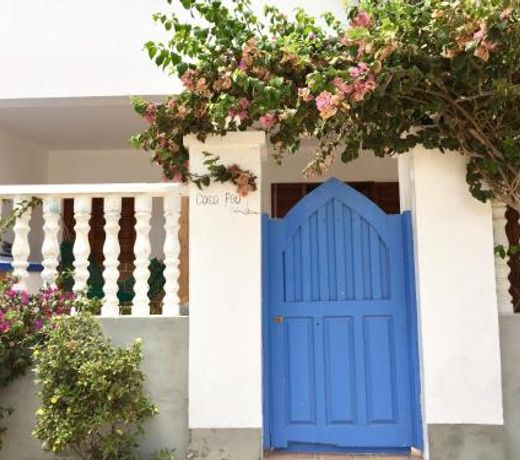 Casa Pau