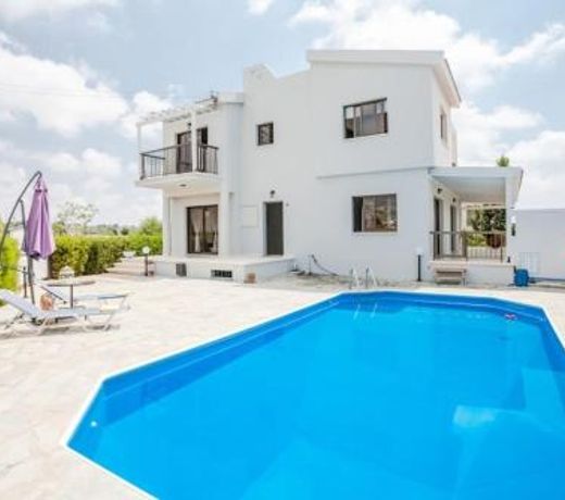 Villa 26