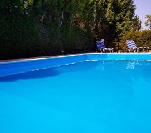 Villa 26