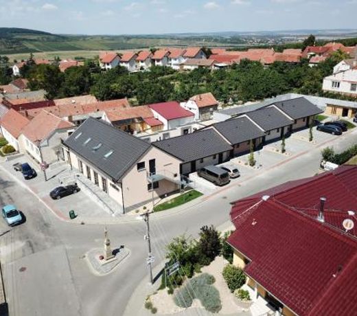 Penzion U KÅÃ­lku