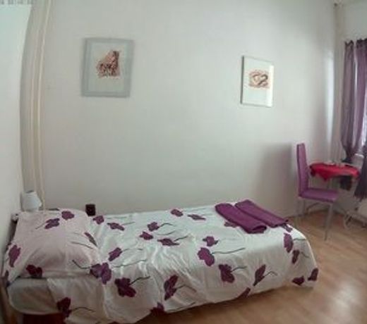 Villa DaVinci