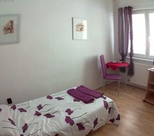Villa DaVinci