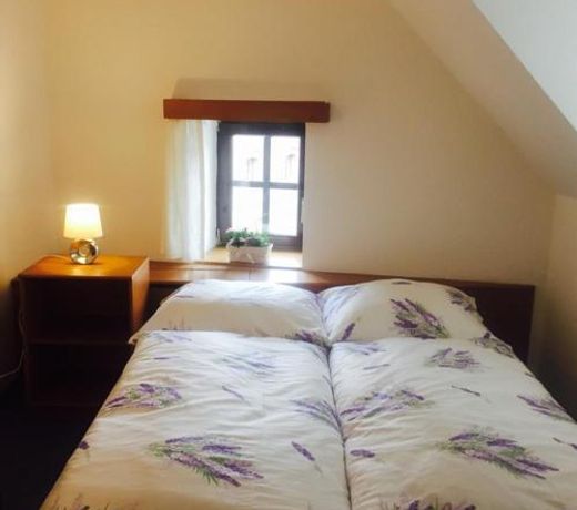 Restaurant-Hotel Benedikt