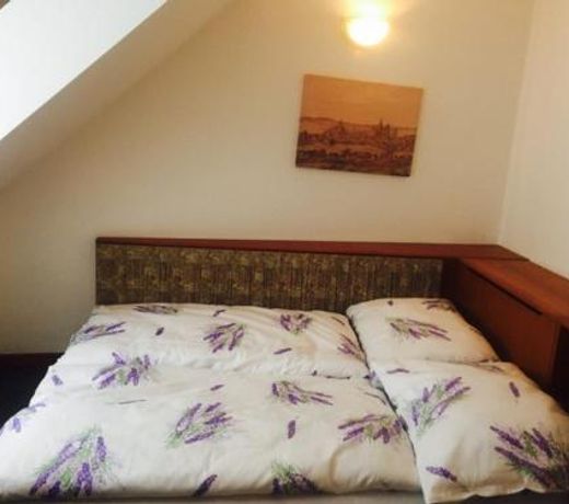 Restaurant-Hotel Benedikt