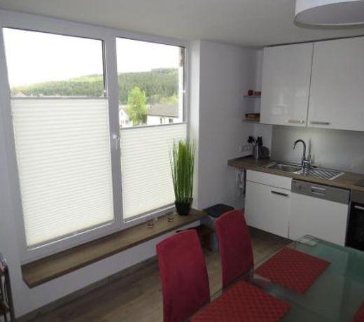 Ferienwohnung Frühlings