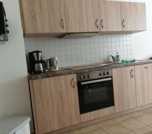Ferienwohnung Michael Meißner ruhig, gemütlich und kinderfreundlich